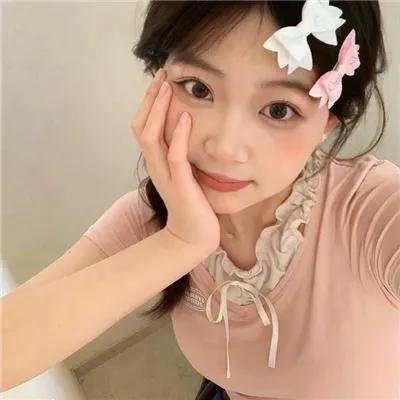 令人抓狂的旗安庄