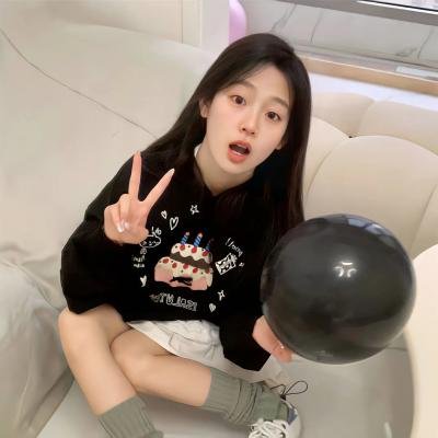 绳气娘子军