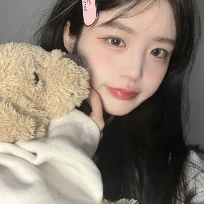 瑞克的爱