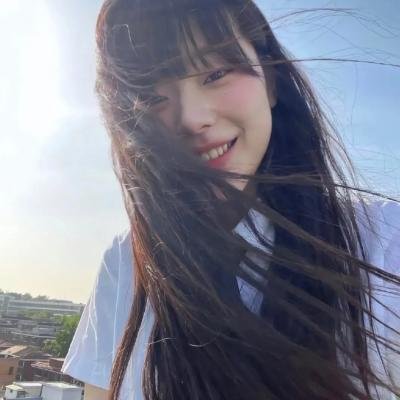 大辫子的诱惑