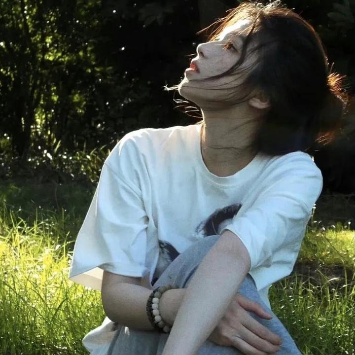 格斯的屋子