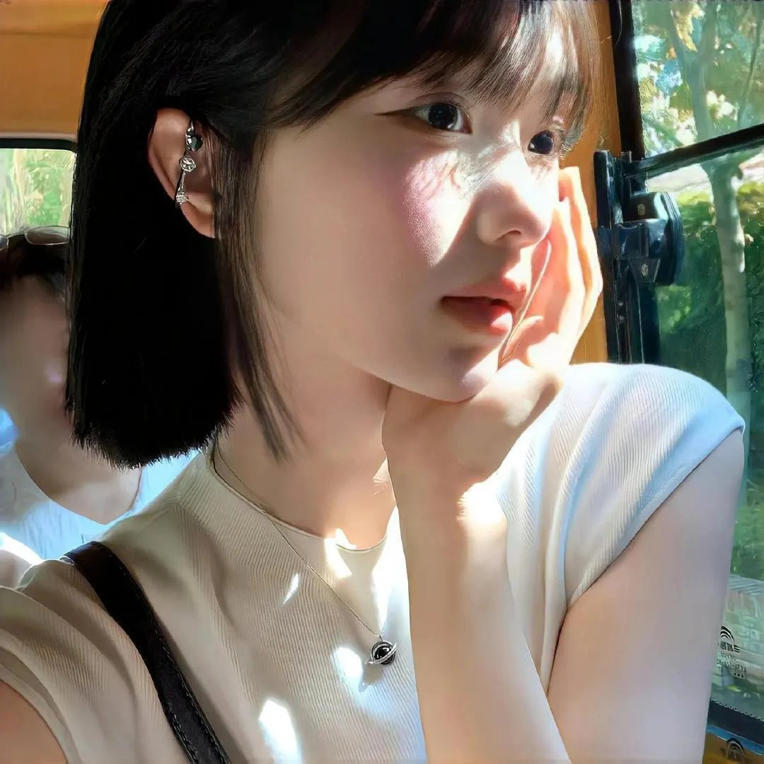 剩女小爱