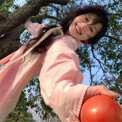 狂父复子仇