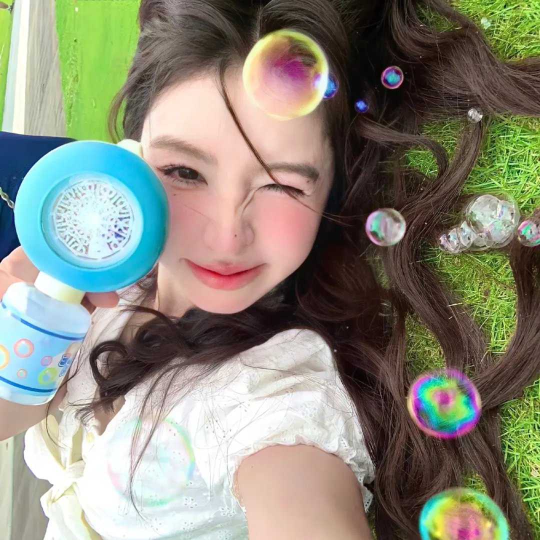 铁钩船长