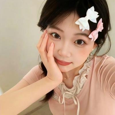机械玩家