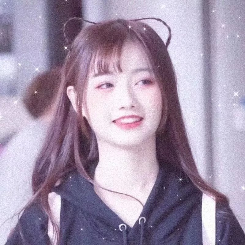 凛冬王第一季