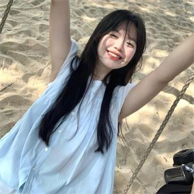 超能鲨