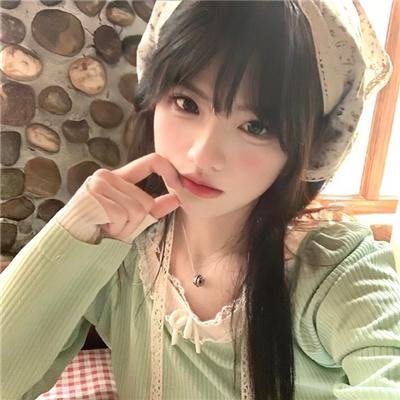性爱之后