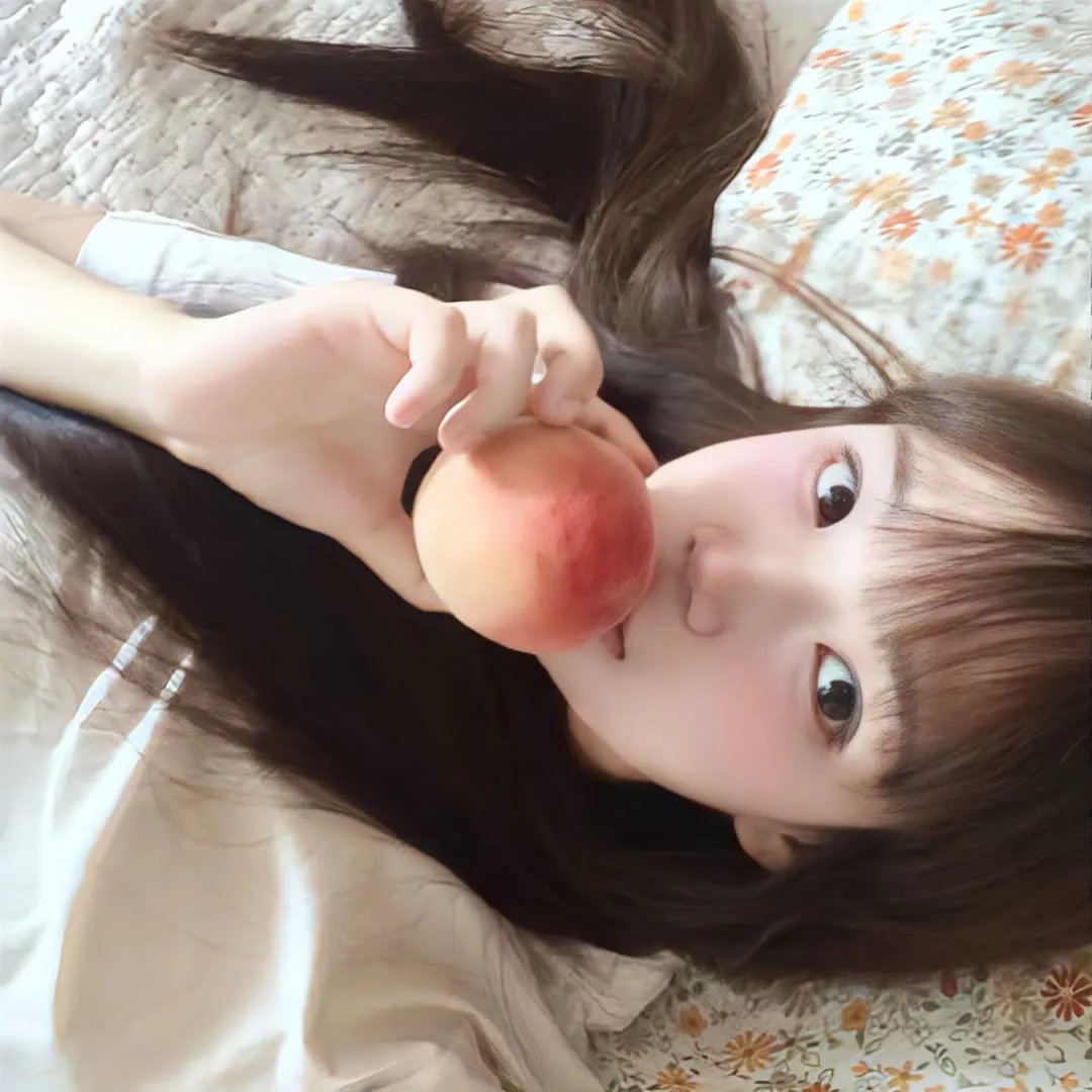 至尊神魔·动态漫