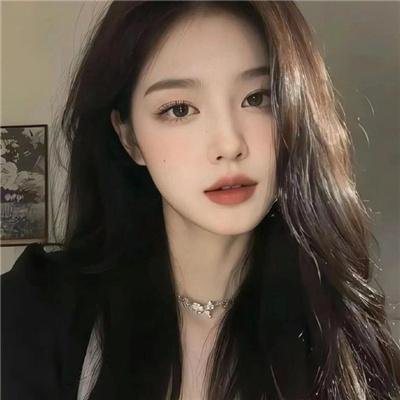 我的天才女友 第三季