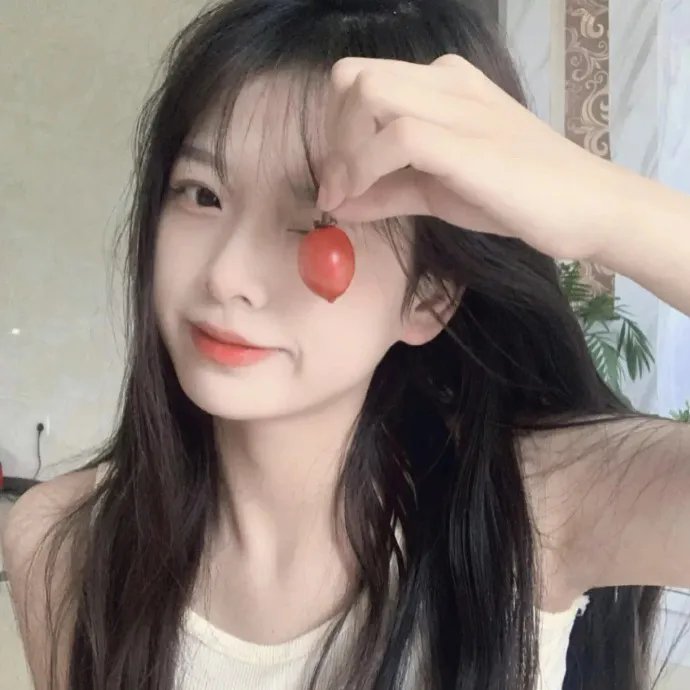 凶手还未睡粤语