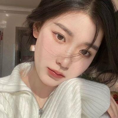 年轻的女王